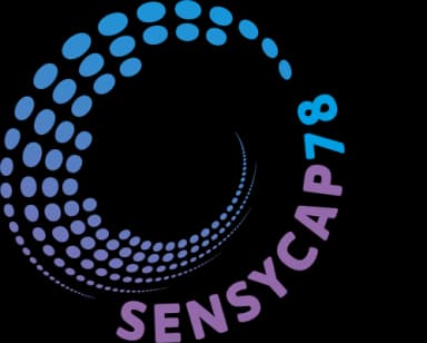 Sensycap 78