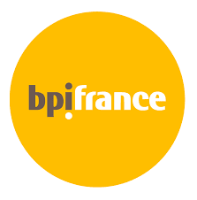 Bpifrance