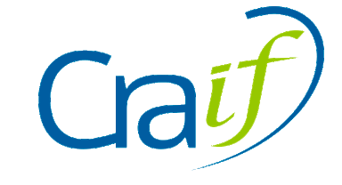 CRAIF - Centre Ressources Autisme Île-de-France
