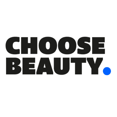 Partenaire écosystème