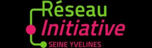 Initiative Seine Yvelines