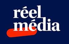 Reel Media